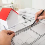 Rates for Home Loans in 2025: What You Need to Know Before You Borrow