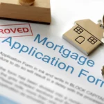 What Are No Overlay Mortgage Lenders