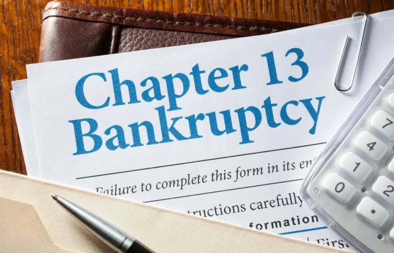 Purchasing Options with FHA and VA Loans in Chapter 13 Bankruptcy