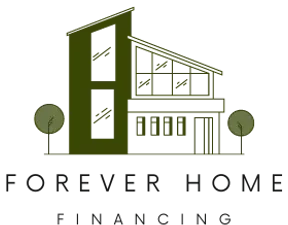 Forever Home Financing