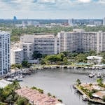 How to Get an Investment Property in Florida in 2025: A Complete Guide