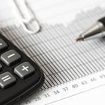 How to Calculate a Mortgage Loan: A Complete Guide for Homebuyers