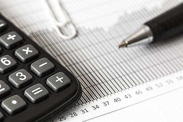 How to Calculate a Mortgage Loan: A Complete Guide for Homebuyers