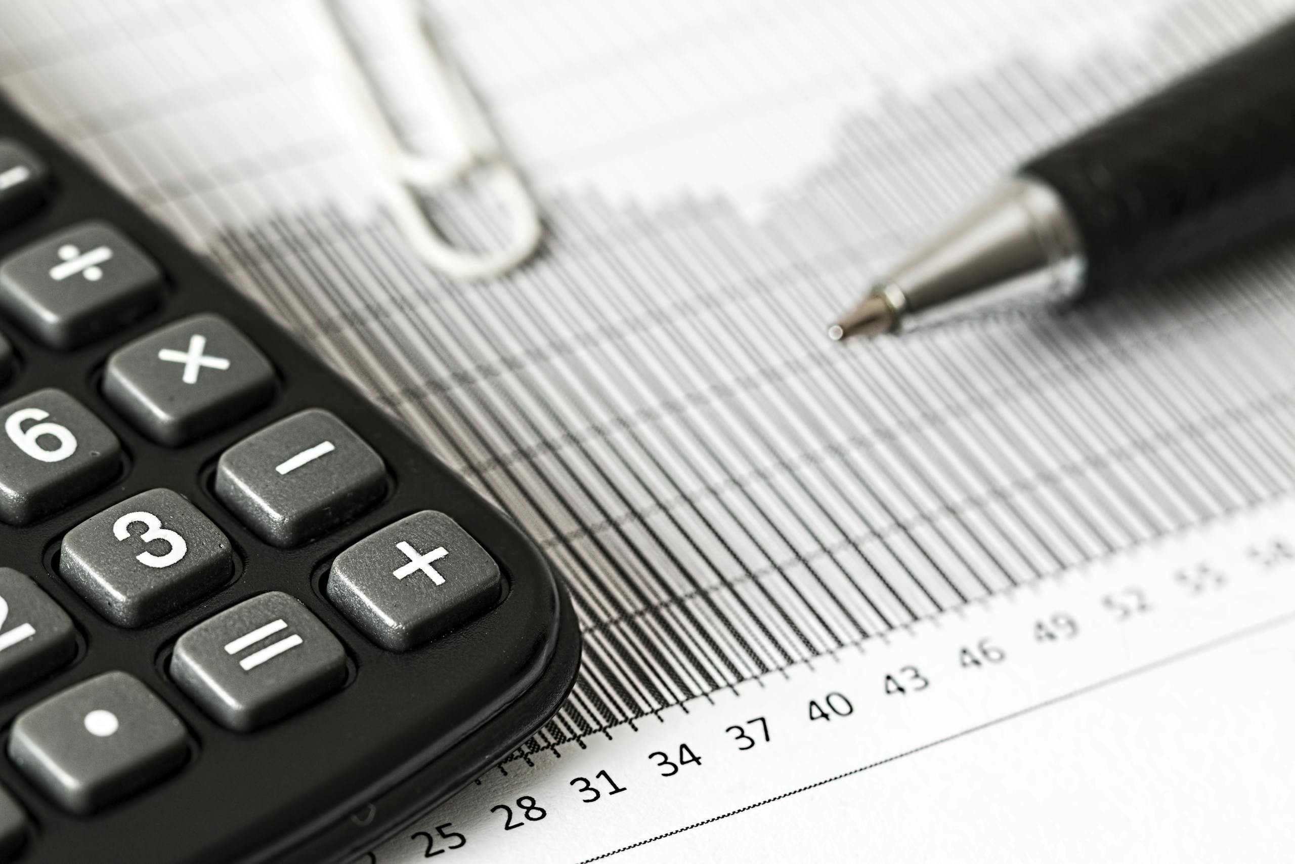 How to Calculate a Mortgage Loan: A Complete Guide for Homebuyers