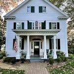 How to Get a VA Home Loan with a Low Credit Score in 2025