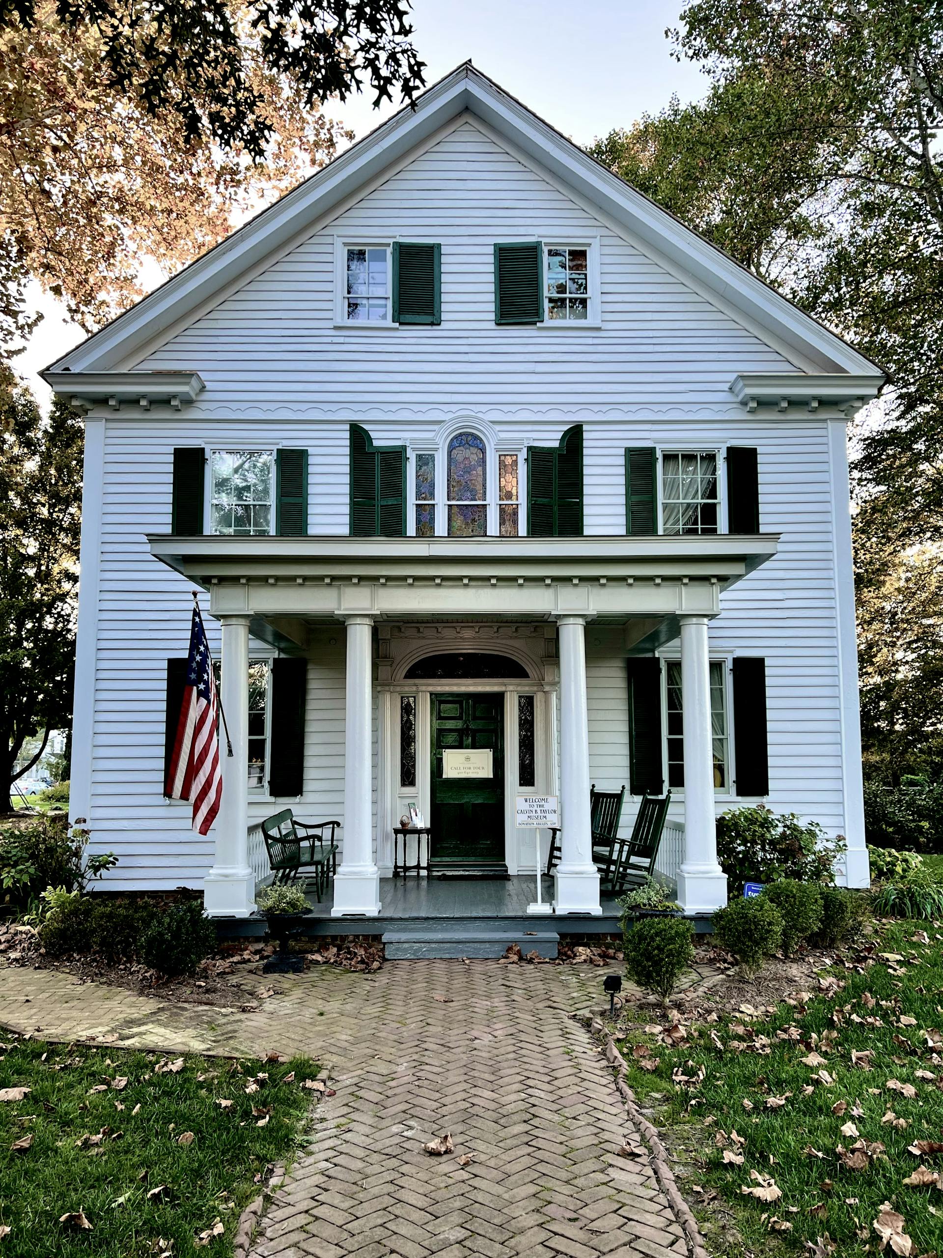 How to Get a VA Home Loan with a Low Credit Score in 2025