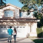 What Is a Mortgage? A Complete Guide for Homebuyers in 2025